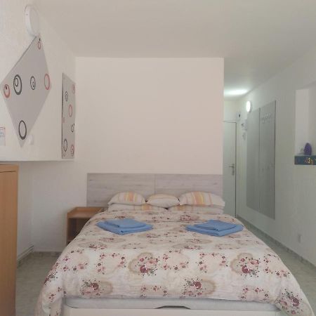 La Pineda Beach Studio Near Port Aventura Apartamento Exterior foto